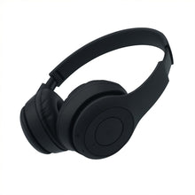 Wireless Headphone