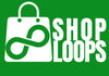 Shop Loops